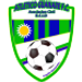 Atletico Guanare crest