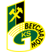 بيلكاتوف crest