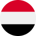 Yemen U23 crest