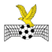 مانوريوا اف سي crest