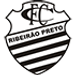 Comercial SP U20 crest