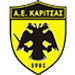 Karitsa crest
