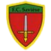 FC Saviese crest