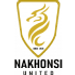 ناخون سي يونايتد crest