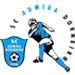 أدميرا دورنبيرن crest