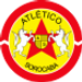 Atletico Sorocaba crest