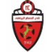 الحمام crest