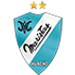 Maristas crest