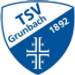 TSV Grunbach crest