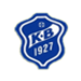 Kerteminde BK crest