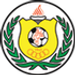 شباب الخليل crest