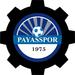 Payasspor crest