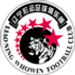 Liaoning Hongyun crest