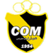 Club Olympique de Medenine crest
