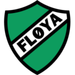 Floeya crest