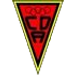 Azuqueca crest