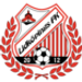 Lidkoepings FK crest