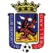CD Corellano crest