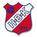 Hoeganaes BK crest