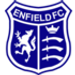 شعار Enfield