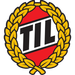 Tromsoe 2 crest