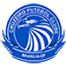 Cruzeiro DF crest