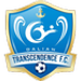 Dalian Transcendence crest