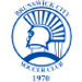 Brunswick City crest