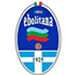 Ebolitana crest