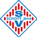 SV Schott Jena crest