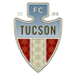 FC Tucson crest