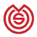 Muzillac Olympic Sport crest