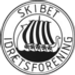 سكيبيت crest