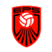 EPS II crest
