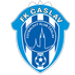 كاسلاف crest