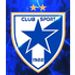 Sport Estrella crest