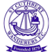 St Cuthbert Wanderers crest