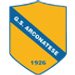 Arconatese crest