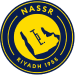Al Nassr FC crest