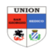 Union San Giorgio-Sedico crest