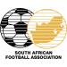 crest