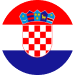 Croatia U17 crest