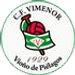 Vimenor CF crest