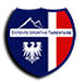 تارينتايس crest
