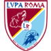Lupa Roma crest