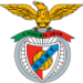 جي دي مونتي تريغو crest