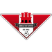 Gibraltar United FC crest