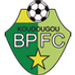 Bouloumpoukou FC crest