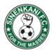 Sinenkani FC crest