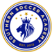 Southern Soccer Academy crest